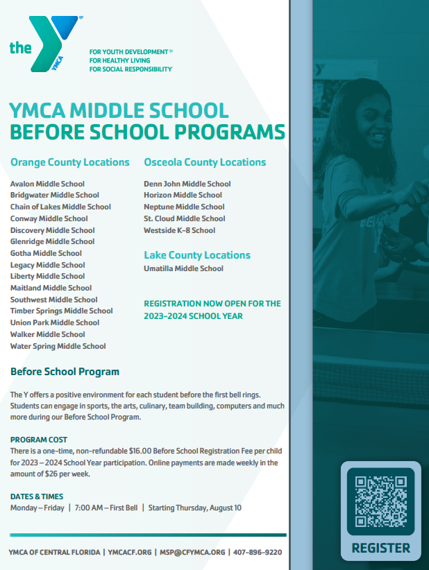 2023-24 before 2023-24 before