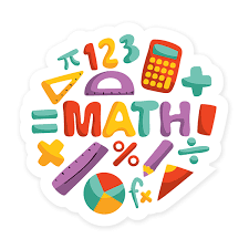 math circle math circle