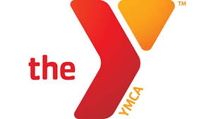ymca logo ymca logo