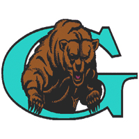 Gotha Middle School logo