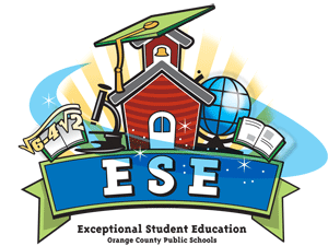 Exceptional Student Education - OCPS Exceptional Student Education - OCPS
