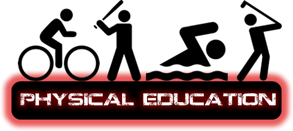 Physical Education Physical Education