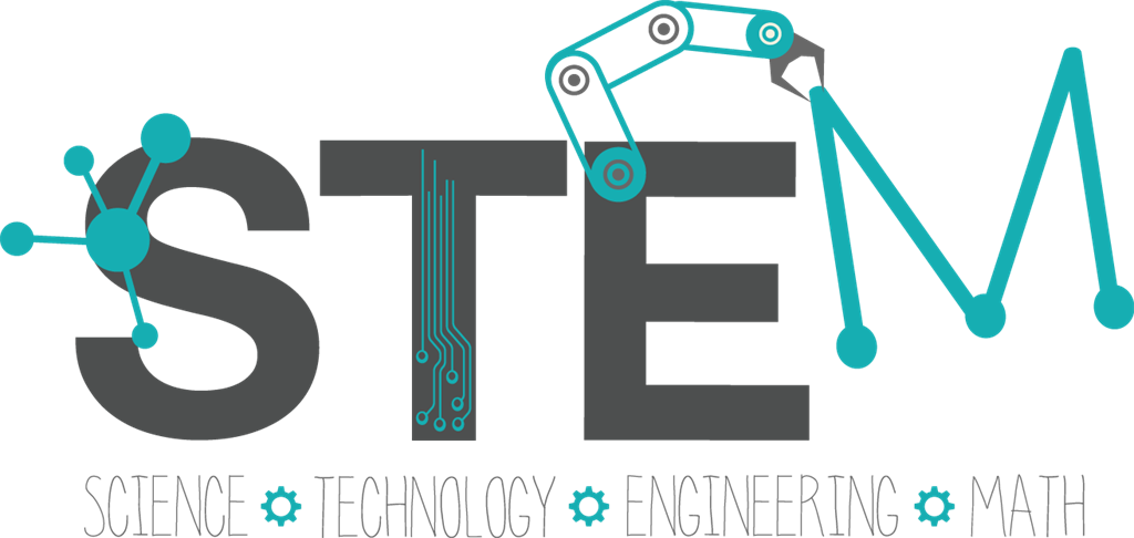 STEM STEM