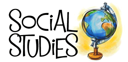 Social Studies Social Studies