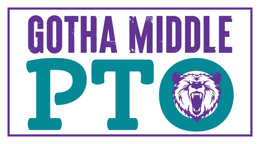 Visit the PTO website! Visit the PTO website!