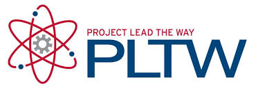 Project Lead the Way Project Lead the Way