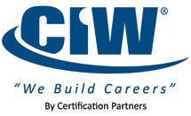 CIW Certifications - We Build Careers CIW Certifications - We Build Careers