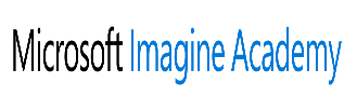 Microsoft Imagine Academy Microsoft Imagine Academy