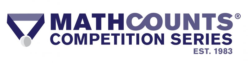 MathCounts MathCounts