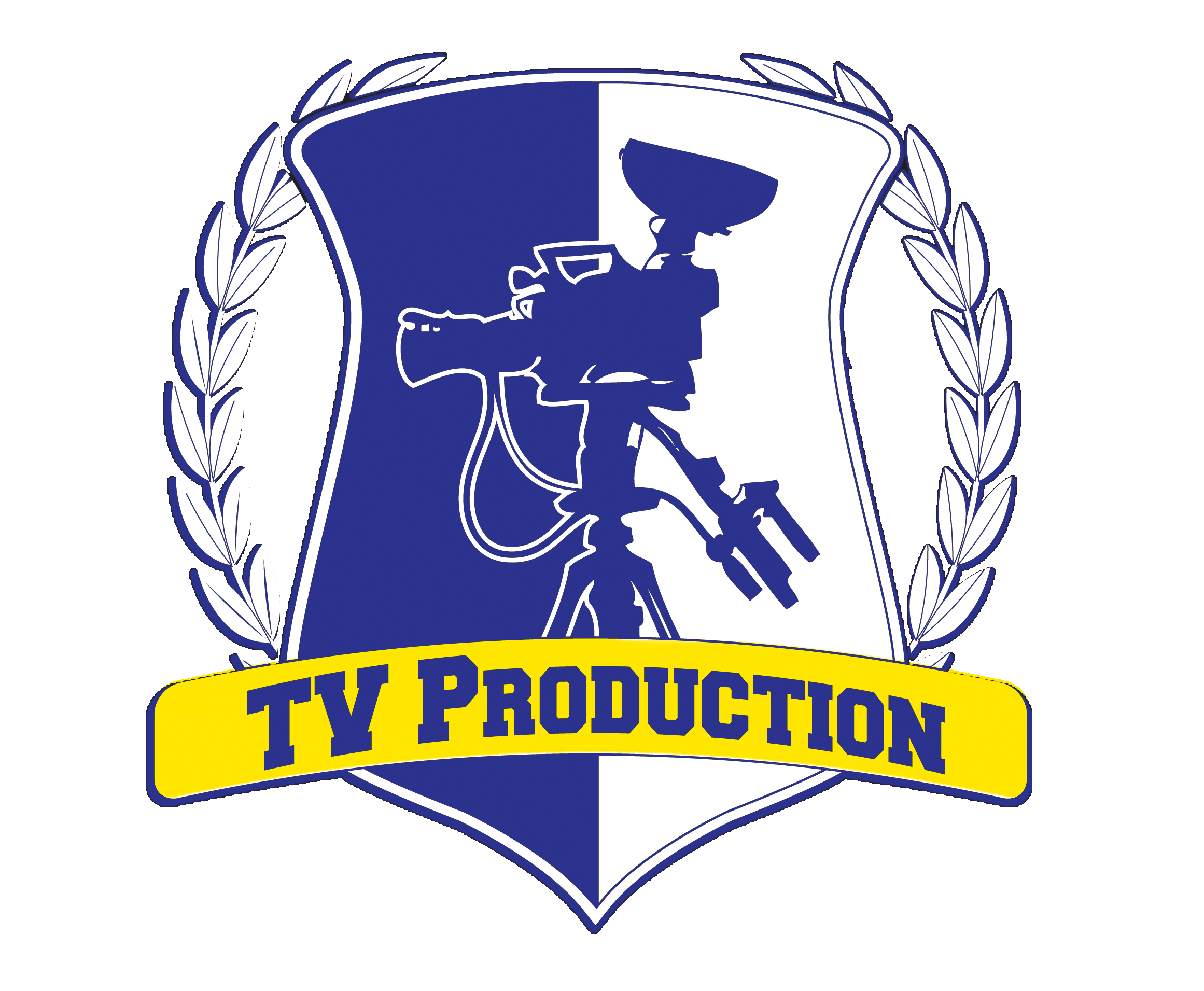 TV Production icon TV Production icon
