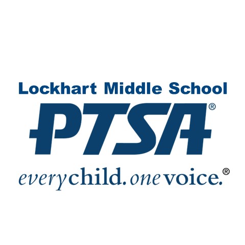 Lockhart Middle School PTSA