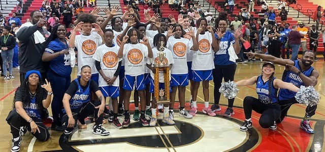 LMS basketball LMS basketball