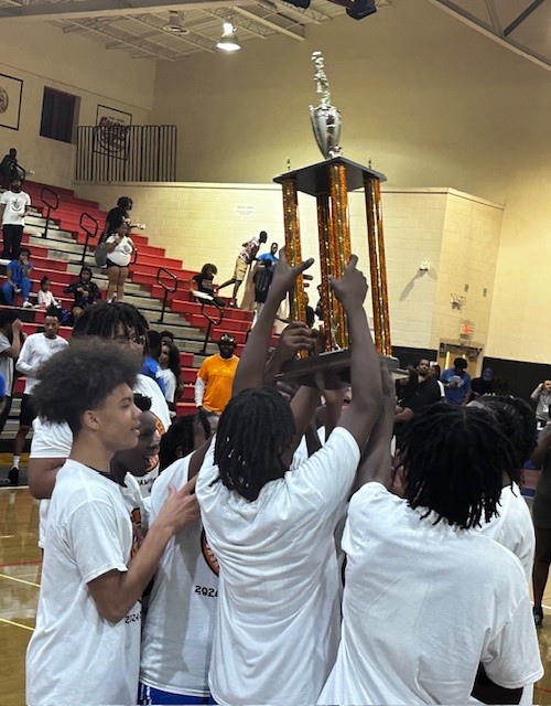 lms basketball lms basketball