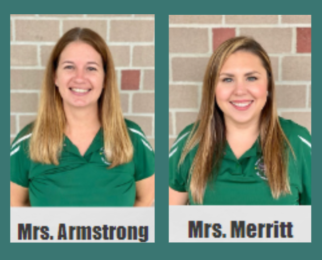 2024-25 School Counselors