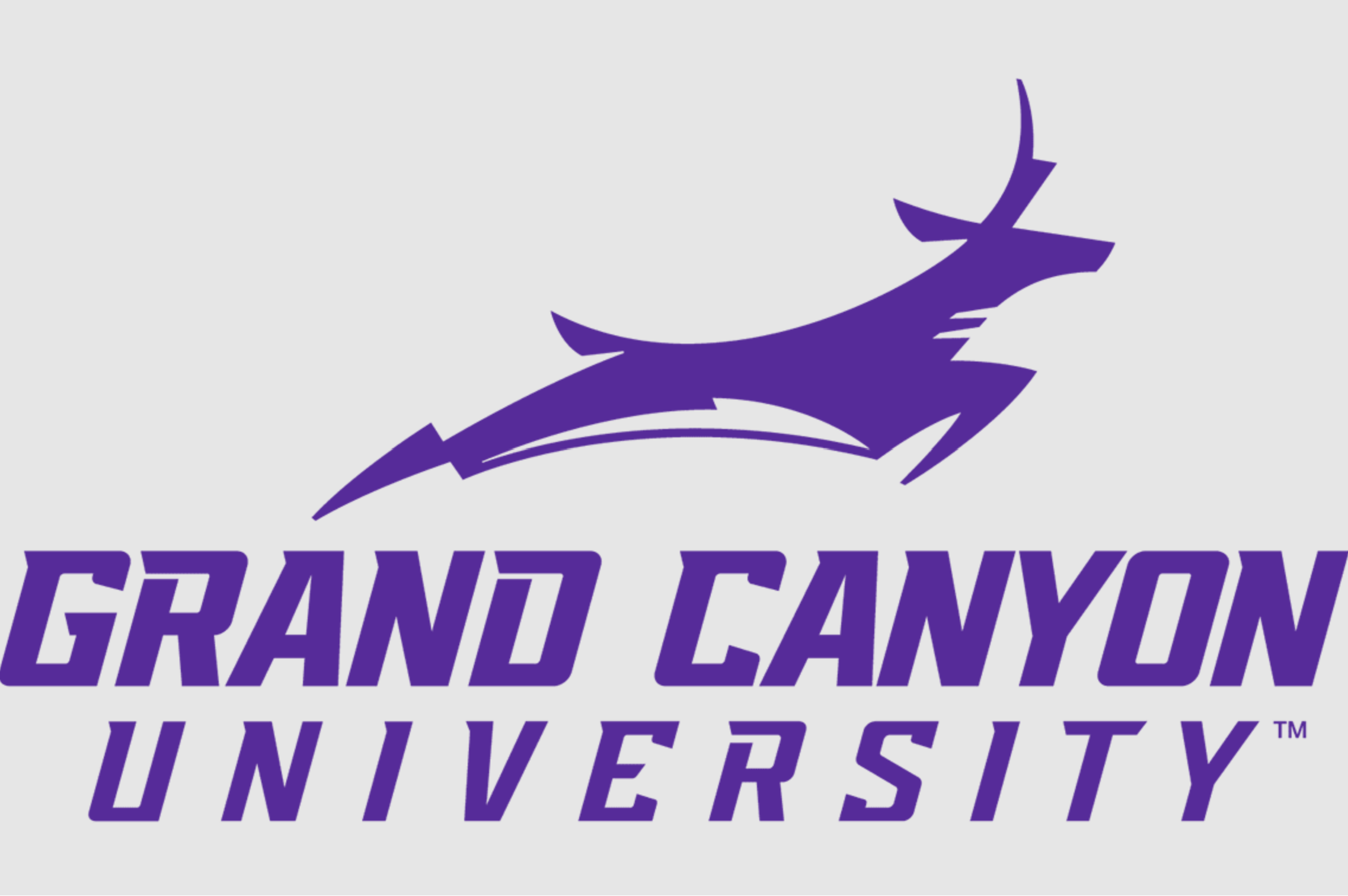 GCU