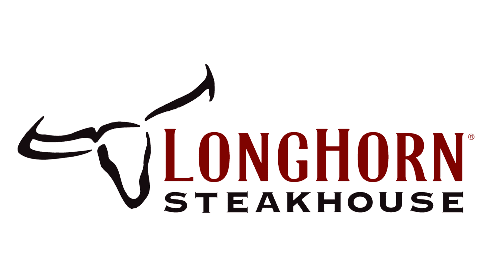 Longhorn