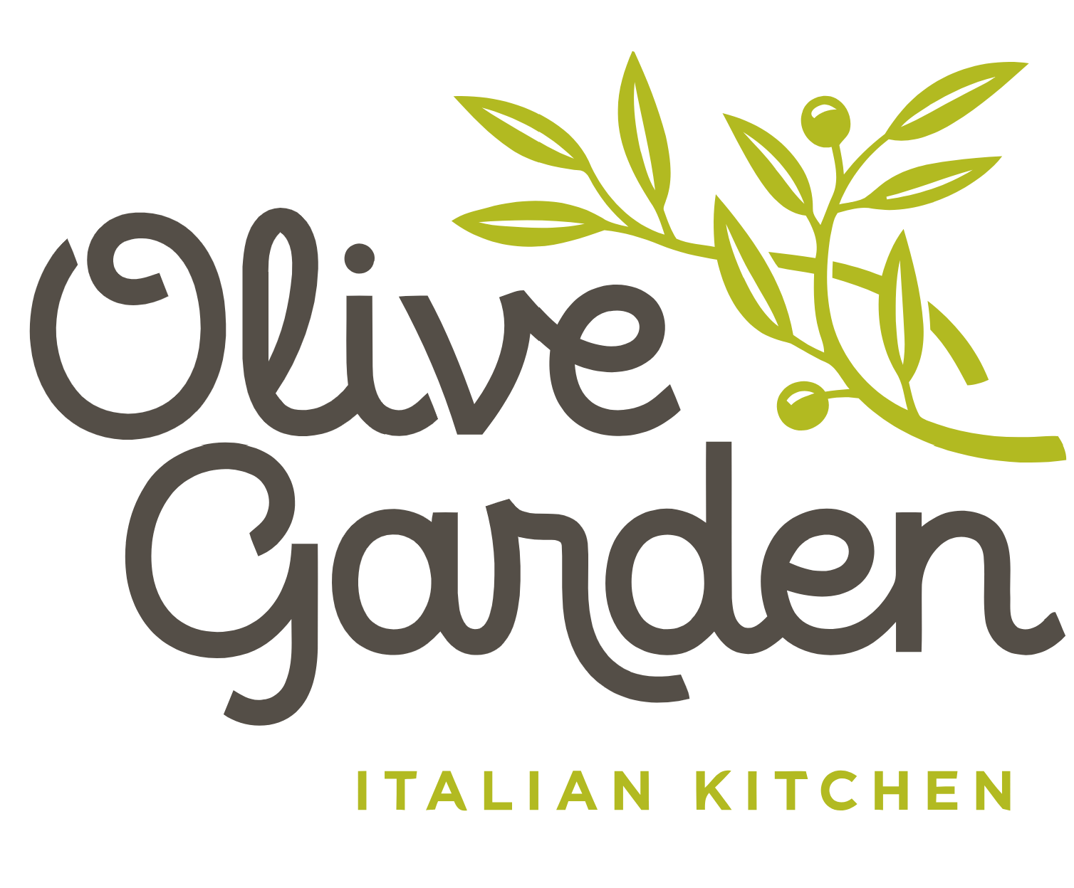 Olive Garden