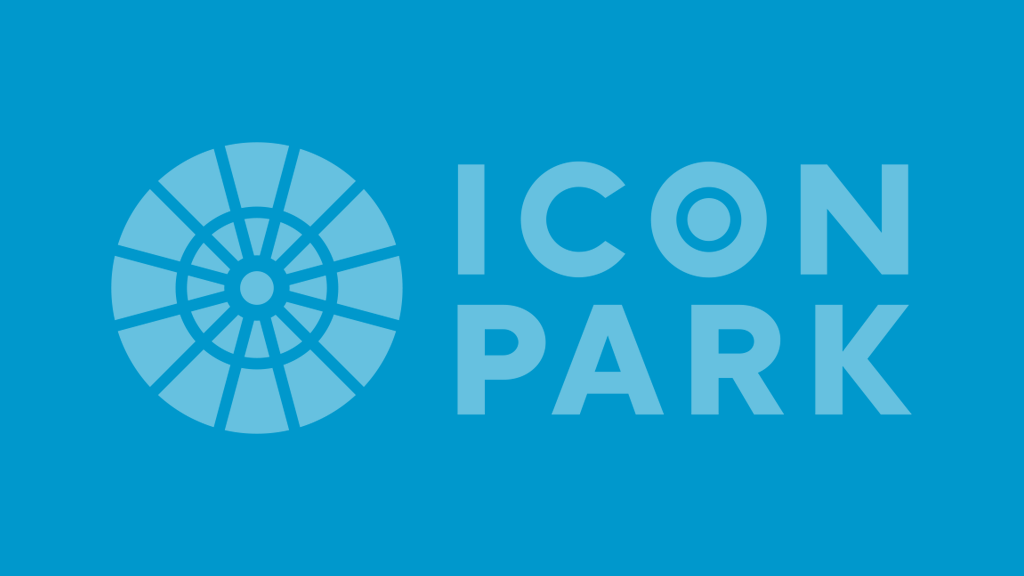 Icon Park