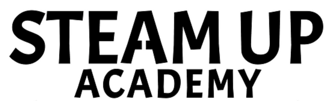 Steam Academy
