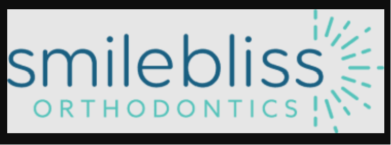 Smile Bliss