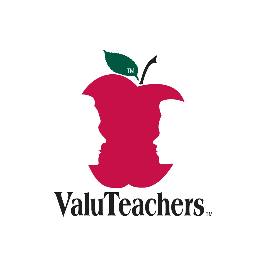 ValuTeacher