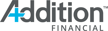Addition Financial