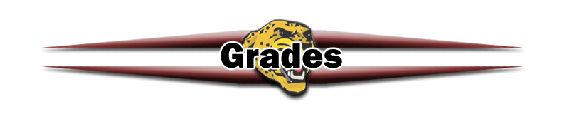 Wildcat Grades Wildcat Grades