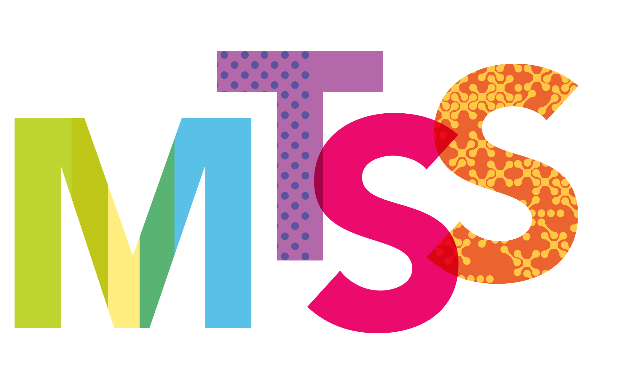 Logo for Multi-Tiered System of Supports