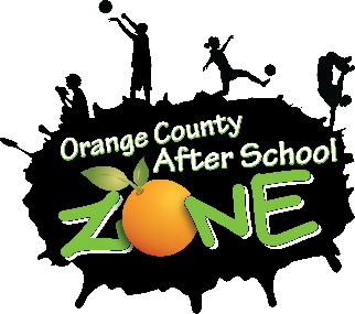 after school zone
