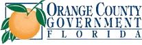 Orange county FL gov