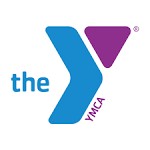 YMCA