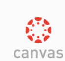 canvas canvas