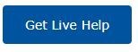 get live help get live help