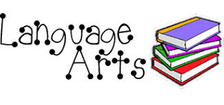 Language Arts Language Arts