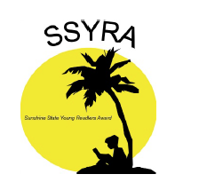 Sunshine State Young Readers Award