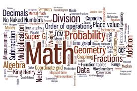 Math