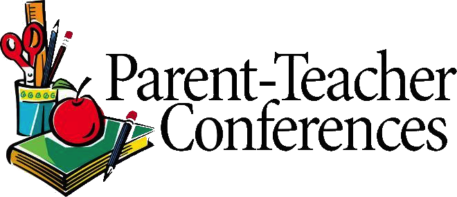 Parent teacher Conferences Parent teacher Conferences