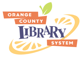 Orange County Library System