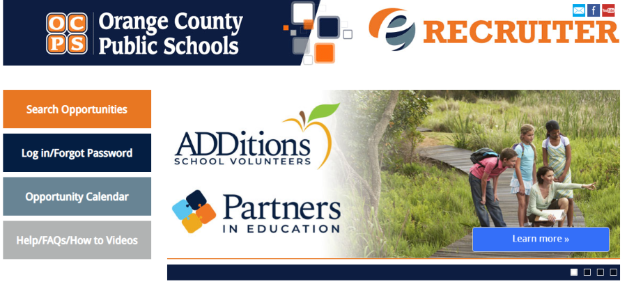 Additions and Volunteers Image to access for more information Additions and Volunteers Image to access for more information