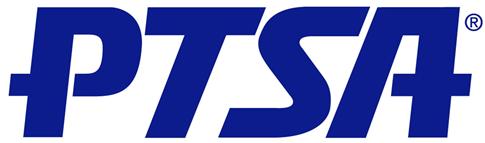 PTSA Logo