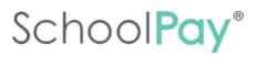 School Pay Image School Pay Image