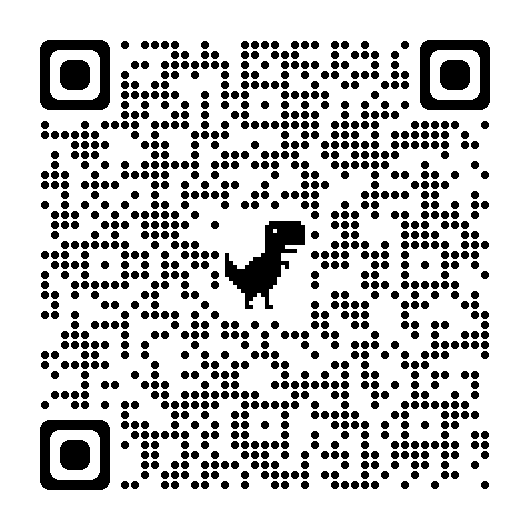 Scan to access the Aktivate instruction page. Scan to access the Aktivate instruction page.