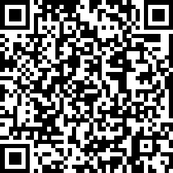 Online tickets QR code