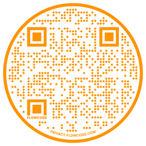 Scan or Click to access our Parent Portal