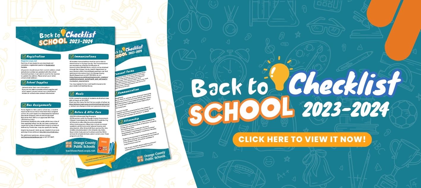 Click here to download.