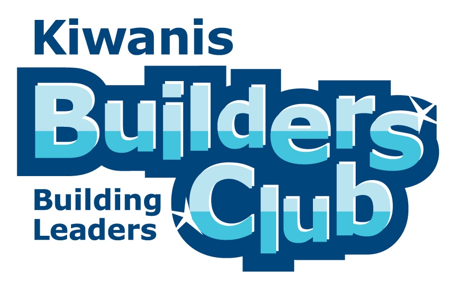 Image result for builders club