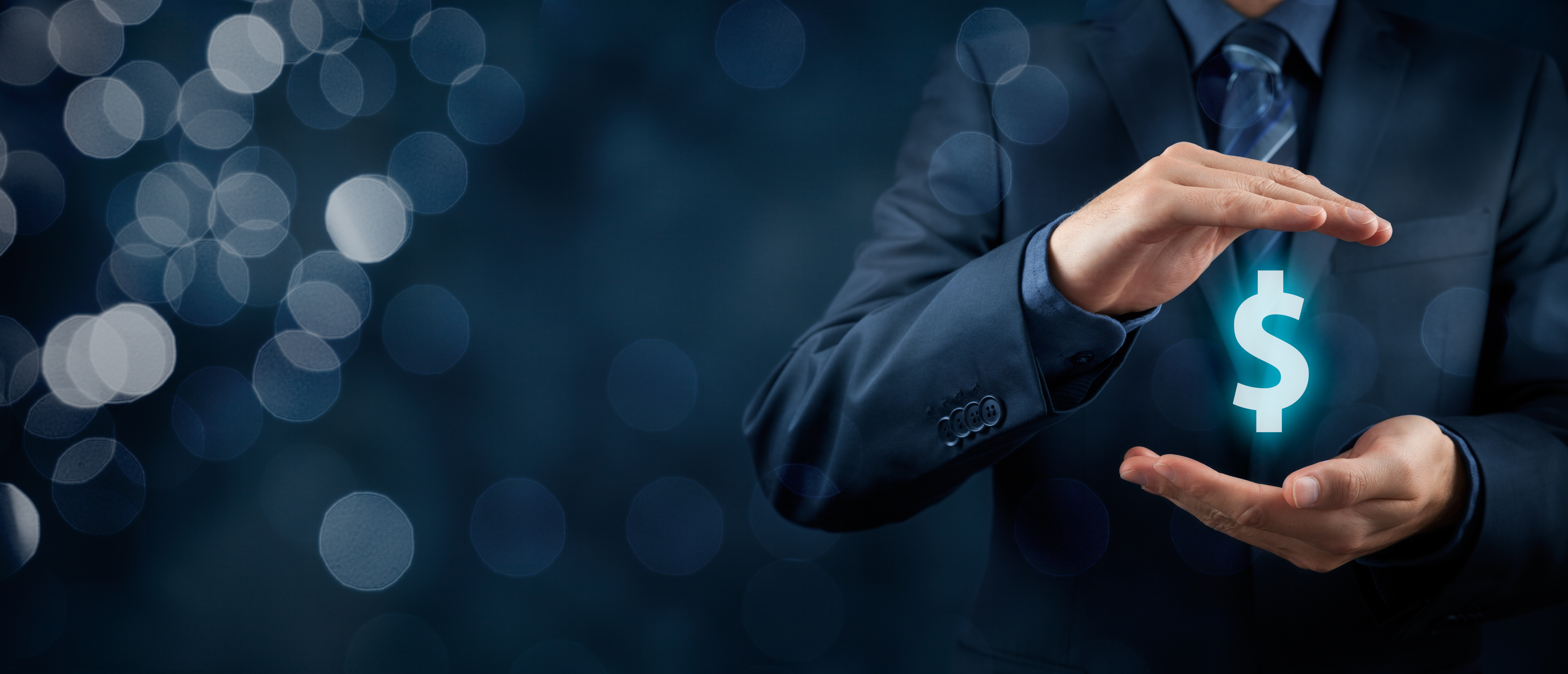 Banner for MONEYBACK