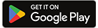 Get it on Google Play