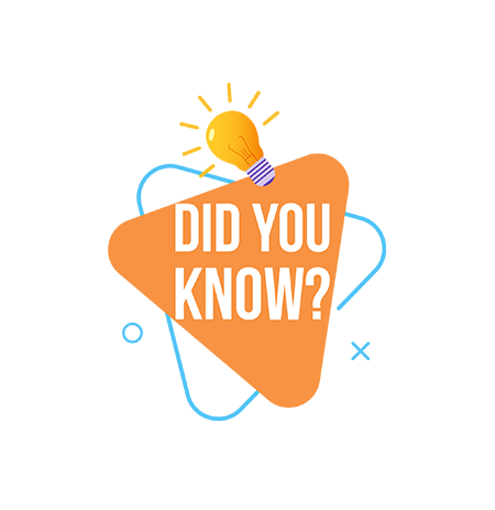 What is Intimate Partner Violence?