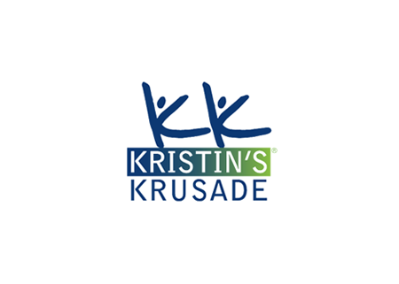 Kristin's Krusade Initiative